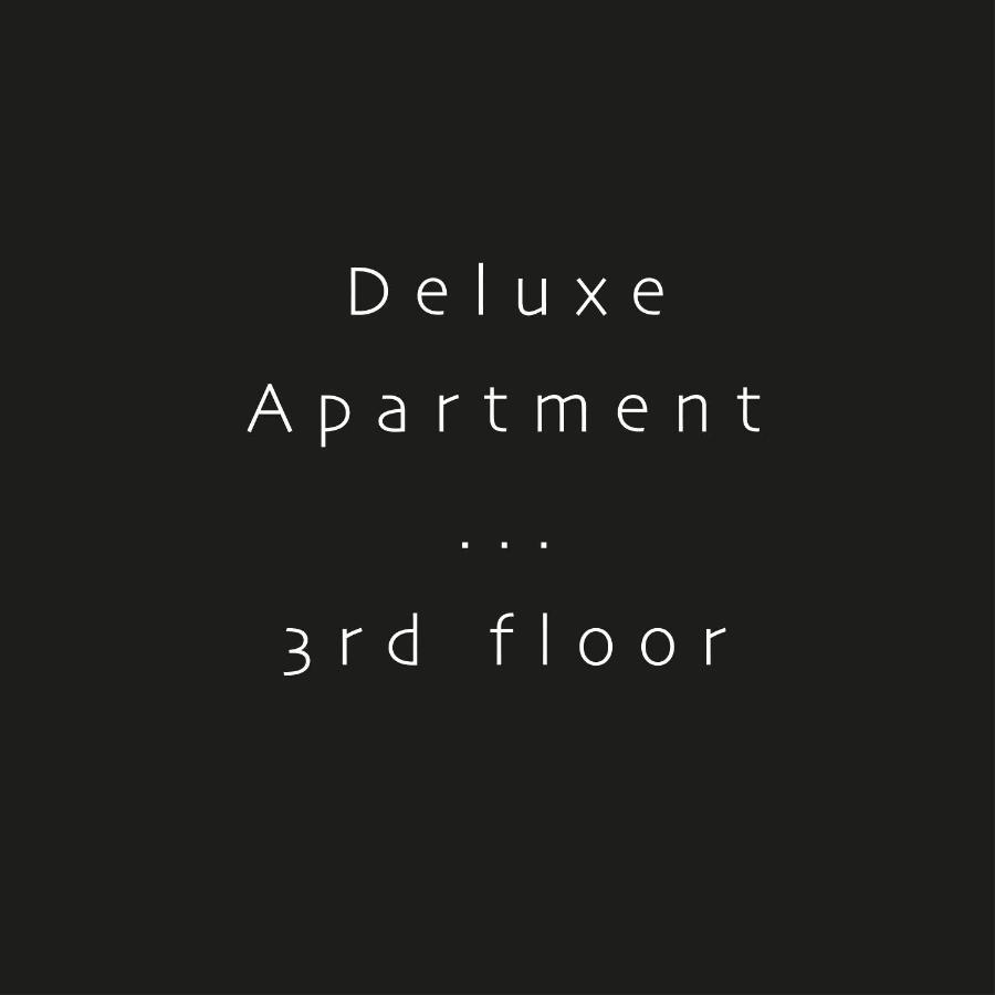 Piran Rooftop Apartments المظهر الخارجي الصورة